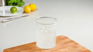 Comark - How to calibrate Pocket Thermometers