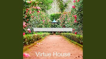 Sparkling Moods for Relaxing at Home