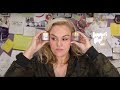 BRAND OVERVIEW 12 | EUCERIN BRAND OVERVIEW | CAROLINE HIRONS | AD | FEBRUARY 2018