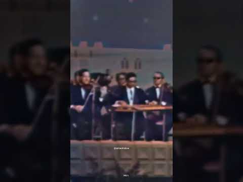 أم كلثوم دارت الأيام موسيقى