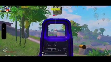 Pubg Mobile Hack 4.1 | Pubg New Version Esp Hack 4.1 | Pubg Esp Mod Apk 4.1 | Pubg Gl & Kr Safe Hack