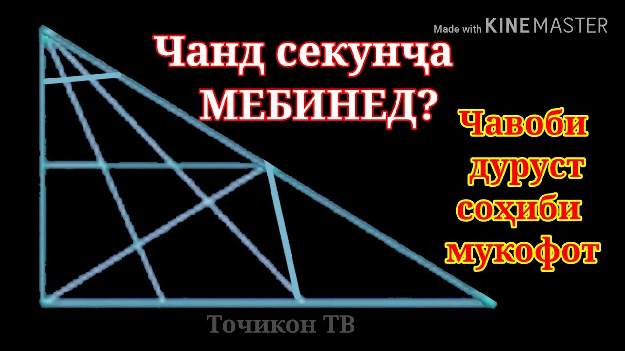 Саволхои мантики бо чавобхояш. Саволхои мантики. Саволхои мантики бо чавобхо. Саволхои мантики бо чавобхояш точики. Саволу чавоби мантики