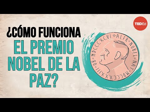 ¿Cómo funciona el