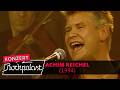 Achim reichel live  hamburg 1994  rockpalast