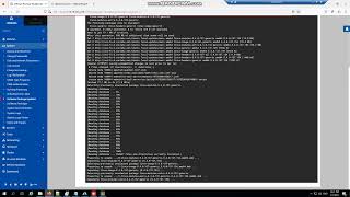 Celebrity Build a Webmin SMTP Server & Send Bulk Emails on Ubuntu 20.04/CentOS – Step by Step Guide​ (2) Wealth