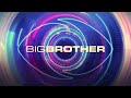 Big brother portugal 7  intro