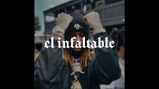 [FREE] FDO EL INFALTABLE x Yovngchimi, Hades66 | Detroit Type Beat 2026