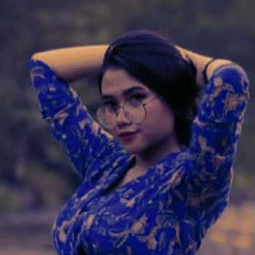 Video Kata-kata 30 detik Sindir Keras Status Whatsapp||Story WA