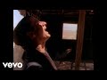 Steve Perry - You Better Wait