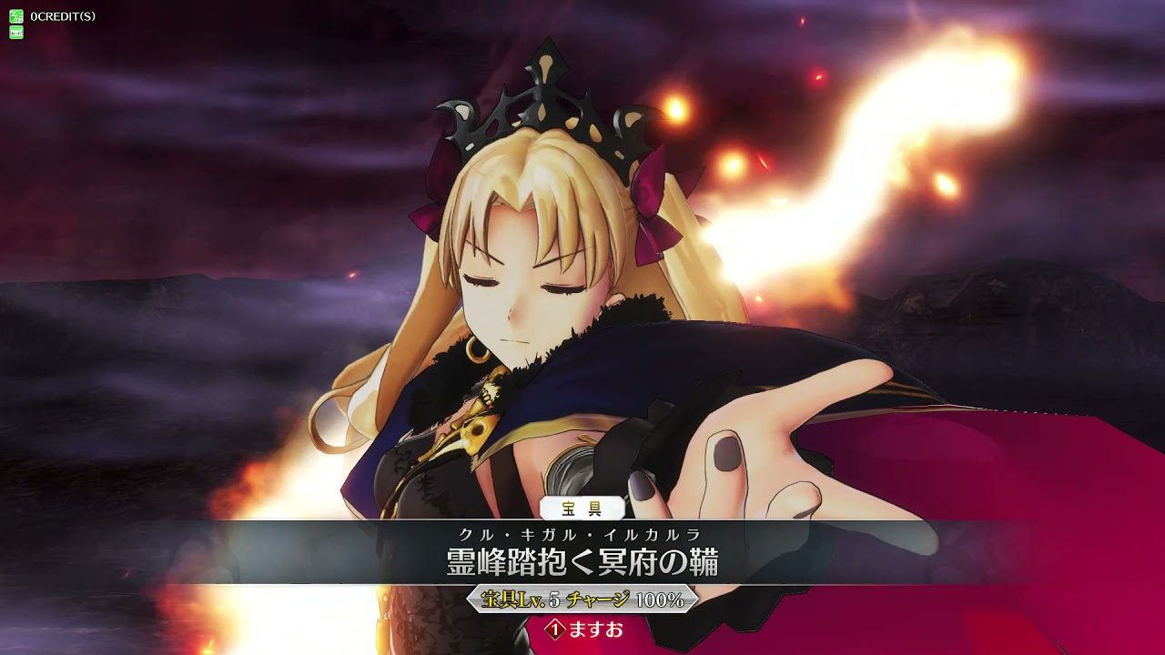 fate/zero フィギュア 言峰綺礼 衛宮切嗣 間桐雁夜 遠坂【言峰 綺礼】