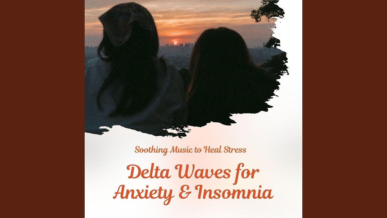 Evolutionary Sleeper