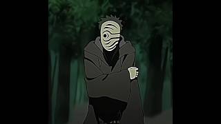 MINATO GOT HIM WITH ONE RASENGAN 🌀