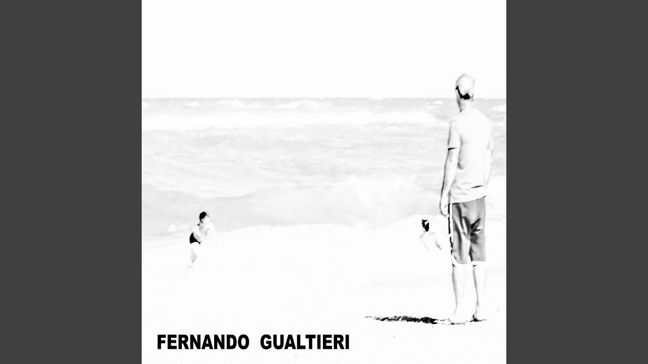 La lettera - YouTube