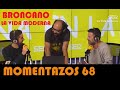 Momentazos 68 -  LA VIDA MODERNA -  Grandes respuestas