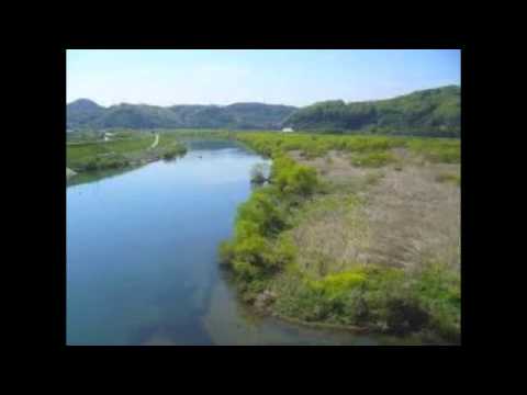 La Riva Bianca La Riva Nera. Al Sax Franco Ravaioli.