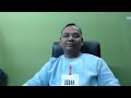 Judicial Services [PCSJ &amp; APO]  Cr. P.C-[Appearance of Persons]Pre &amp; Mains Exam by R.K. Singhal Sir