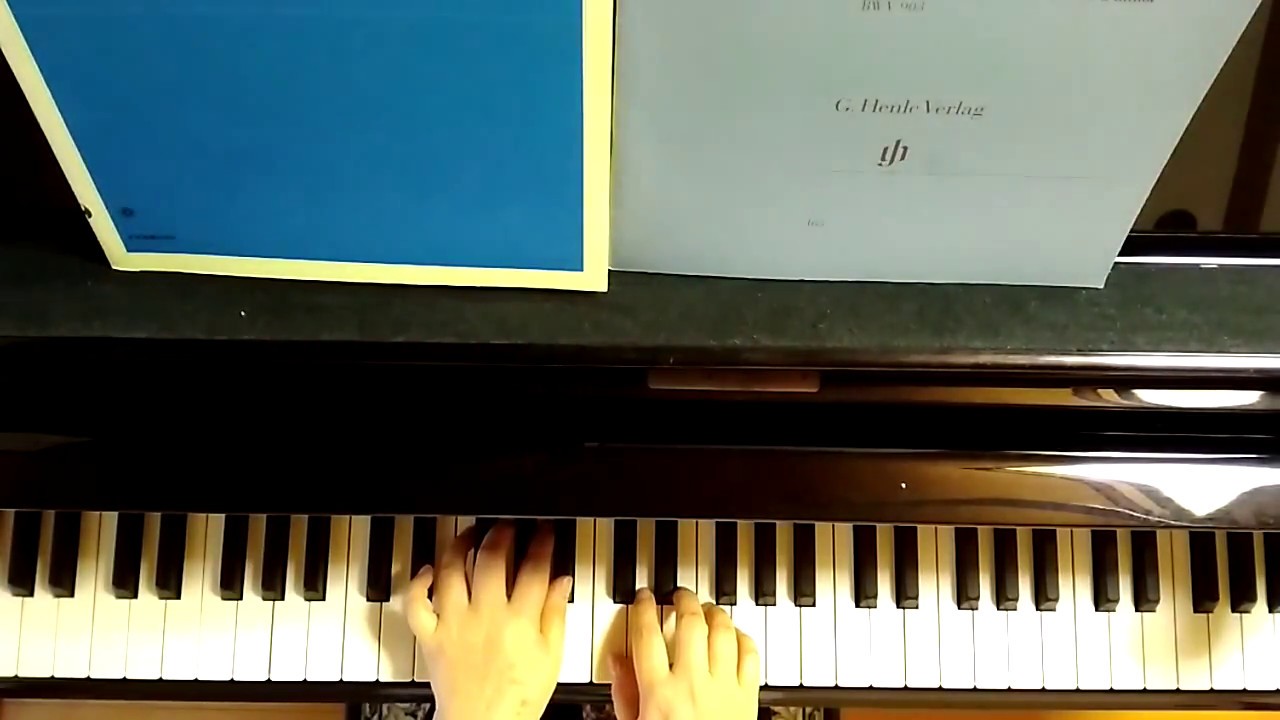 ピアノ独学 12の長調をおぼえよう 鍵盤 弾き方 場所 独学ピアノとは 初心者でも好きな曲から始めよう