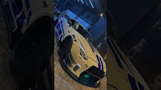 Kamuran Okkar Ben Sarhoş Oldum