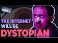 Linux Distros Fighting Back Against Age Verification