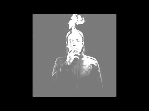 Sf-x \u0026 Fio -  Premier-Ministro / პრემიერ მინისტრო