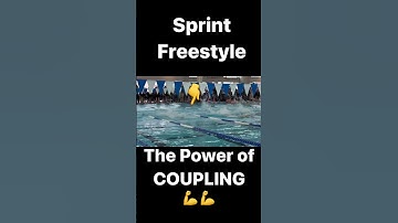Part 2 - The Power of Coupling!