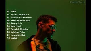 Afgan Full Tanpa Iklan !!!