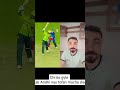 Chriss Gyle Angry with Bowler:shorts longest sixes by Gyle#cricket #power hits#cricketlover