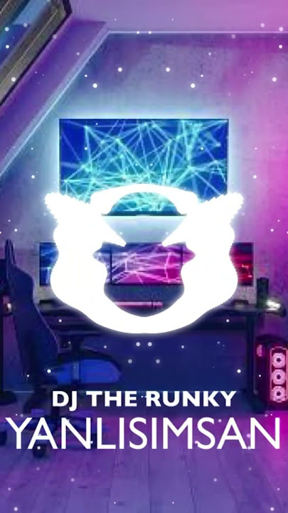 DJ TURKI YANLISIMSAN
