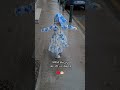 ربي سلم خطاها وحميها من كل سوء                     نجومي