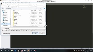 PROGRAM C++ MENAMPILKAN BILANGAN SEBANYAK N