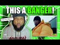 HE BETTER NOT QUIT MUSIC!! Key Glock - Pain Killers (Official Video) REACTION!