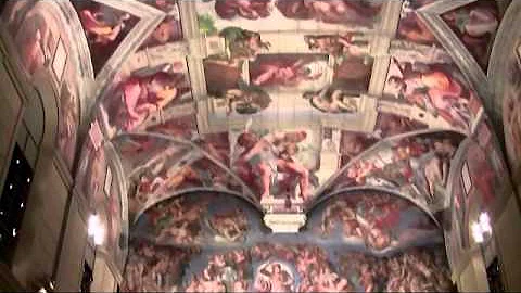 L.A.Daiku, Naruto 2011 2011年06月 大塚美術館 第九演奏会