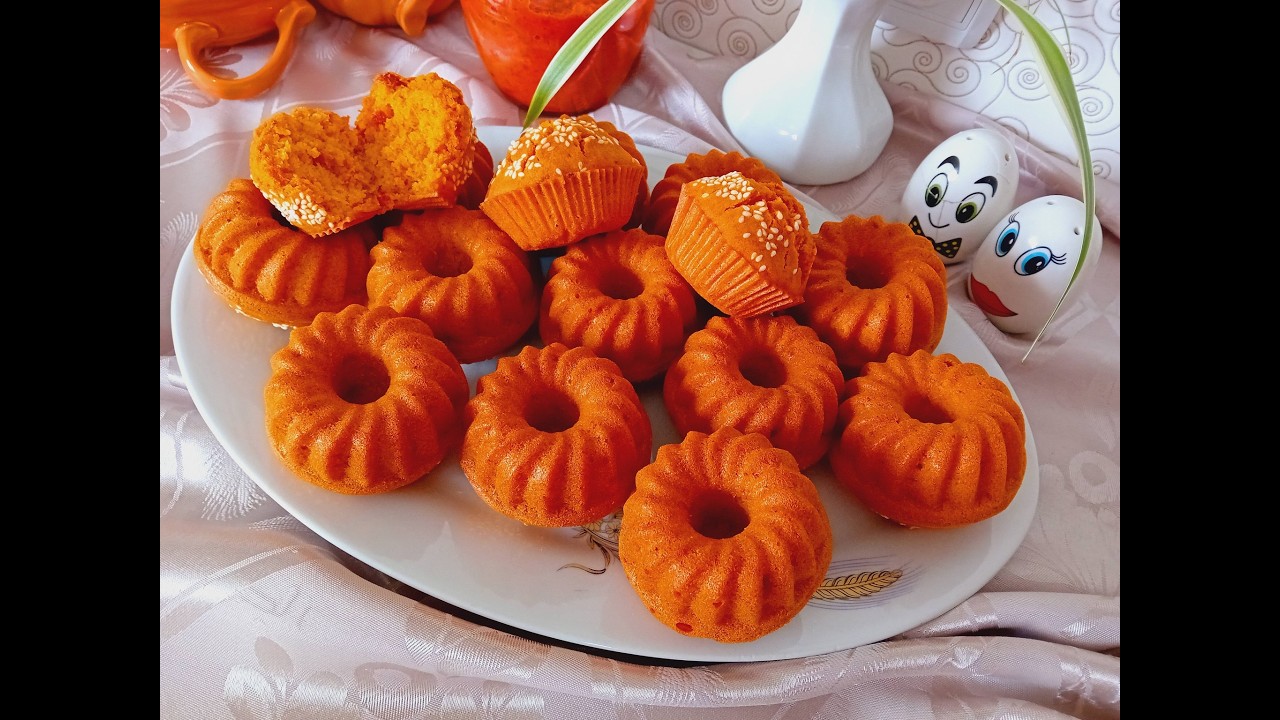 zlatni recept za posnu zlatnu proju sa ajvarom i kiselom vodom