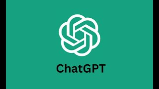 Boosting AI with Python: Using Click, Jinja2, and GPT Libraries