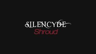 Silencyde - Shroud [epic Rock] royalty free music