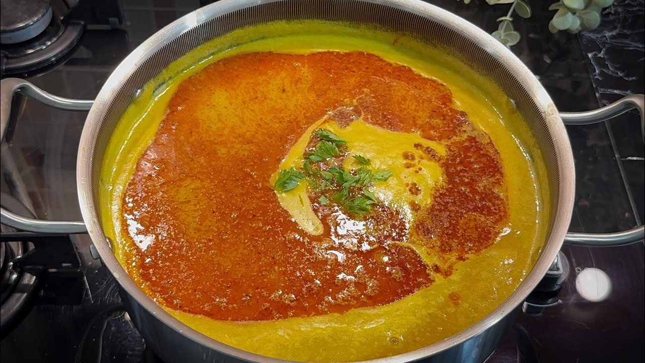 ANTİBİYOTİK ETKİSİNDE ŞİFA DEPOSU LEZZETİ ŞAHANE HASTALIK SAVAR ÇORBA💯ÇORBA TARİFLERİ