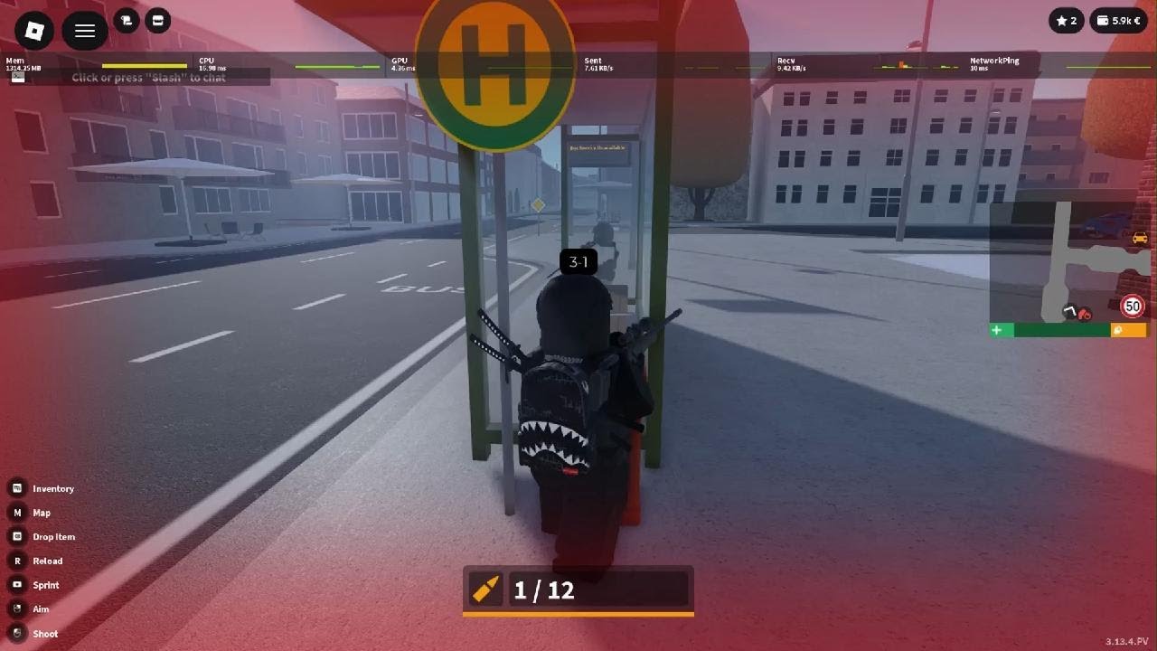 Roblox_20260220203119