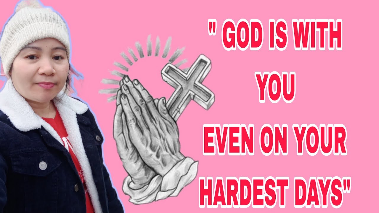 SATURDAY OFF OFW IN BEIRUT LEBANON 1-17-2026