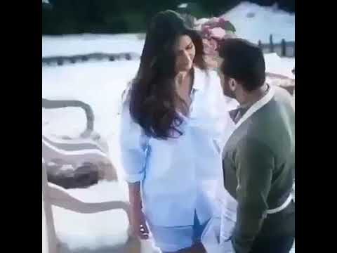 حالات حب وعشق انا العاشق لعينيك بربك العشق برب العشق فارحمني