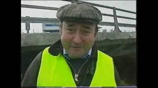 Old Top Gear - 1995.??.?? - S35E?? - Full Episode