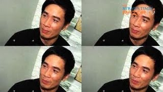 Famous Was he anorexic? (Moses Chan Pt3) Profile
