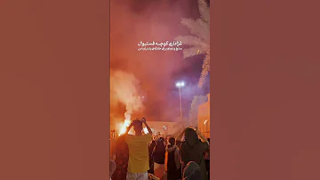 عزاداری در کوچه فستیوال بندرعباس ایران بوشهر 