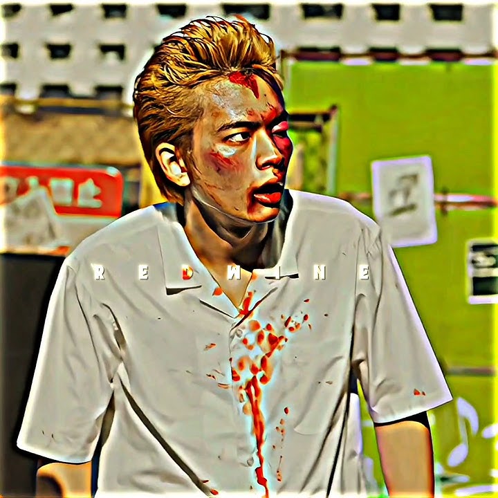 Mikey wild card entry ☠️🔥 🎬 Tokyo revengers #tokyorevengers #kdrama #jdrama #anime #mikey #shorts
