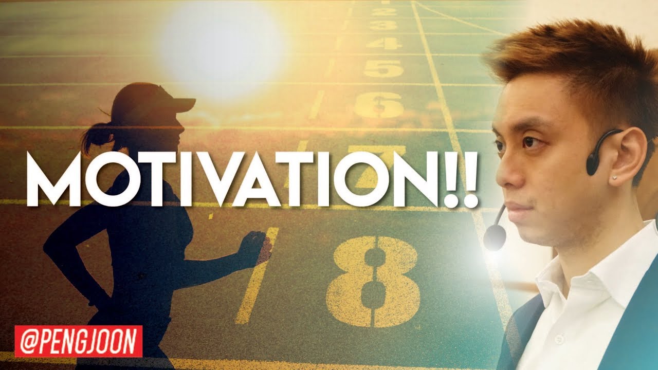 Reminder To Make Your Day Worth It