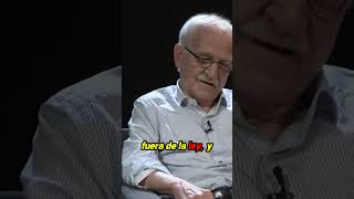 ¿Revolución o hipocresía? La izquierda y los hippies de los 70 en Ibiza