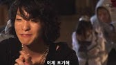 映画版私立バカレア高校 Youtube 映画版私立バカレア高校 Youtube