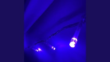 LAZY (feat. Jolo Menz)