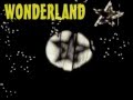 10cc - Wonderland