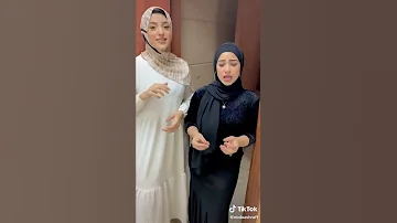 الصحاب حالها مال اليمين صابح شمال 
