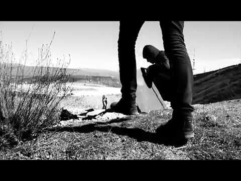 სად გაქრნენ გოგონები?!